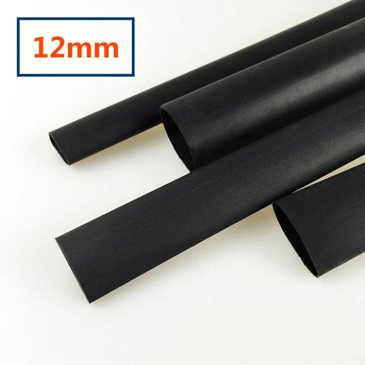 5m-200meter-4-8-20mm-4-1-heat-shrink-tube-dual-wall-tubing-with-thick-glue-heatshrink-adhesive-lined-sleeve-wrap-wire-cable-kit-cable-management