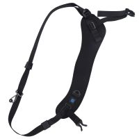 ✲㍿▩ Anti-Slip Quick Rapid Shoulder Sling Belt Camera Neck Shoulder Carry Speed Sling Strap For Canon EOS 7D 5D 5D2 5D3 650D 60D DSLR