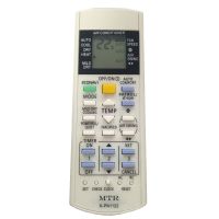 New Universal K-PN1122 Remote Control Suitable for ALL National Panasonic Air Conditioner