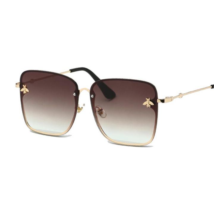 2021-woman-luxury-brand-designer-fashion-unisex-sunglasses-high-quality-sun-glasses-eyewear-ladies-female-glasses