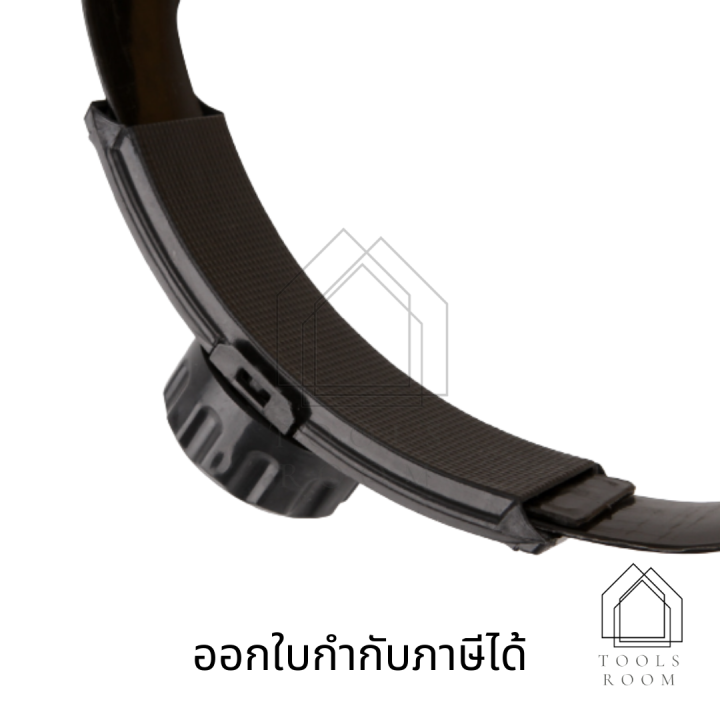 หน้ากากเชื่อมแบบใส-face-shield-หน้ากากเซฟตี้-หน้ากากใส-หน้ากากนิรภัย-หน้ากากตัดหญ้า-หน้ากากกันสะเก็ด