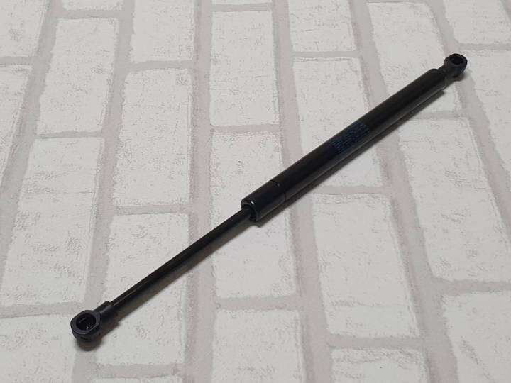 โช๊คฝากระโปรงหลัง-โช๊คฝาท้าย-1-ข้าง-ฺbmw-series-3-e46-1998-2005-ทุกรุ่น-gas-spring-boot-stabilus-9832ni-stabilus9832ni