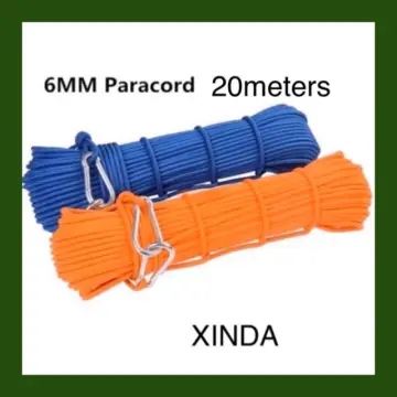 Shop Had-paracord with great discounts and prices online - Jan 2024