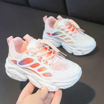 Scarpe adidas cheap yeezy 700 arcobaleno