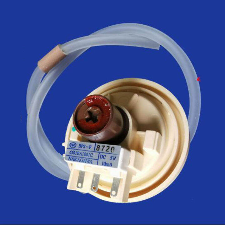 Washing Machine Water Level Sensor Water Level Switch Water Level