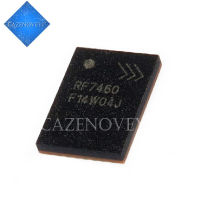 1pcs/lot RF7460 7460 QFN In Stock