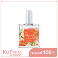 Cute Press Daisy In Wonderland Eau De Parfum 35ml