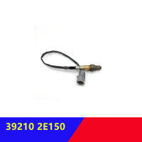 เซ็นเซอร์ออกซิเจน392102E150สำหรับ Hyundai Tucson IX35สำหรับ Kia Sportage K5 39210-2E150