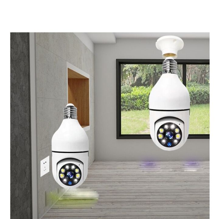 zzooi-lamp-head-lamp-holder-type-home-surveillance-camera-360degree-high-definition-free-plug-mobile-phone-app-wireless-remote-camera