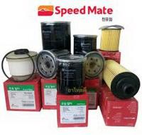 กรองแอร์ อาวิโอ้ สปีตเมต Speedmate (ยอดขายอันดับ 1 ในเกาหลี)