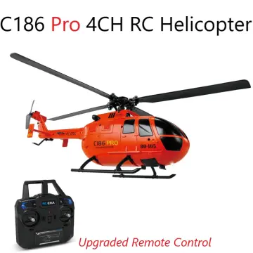 buy rc helicopter online