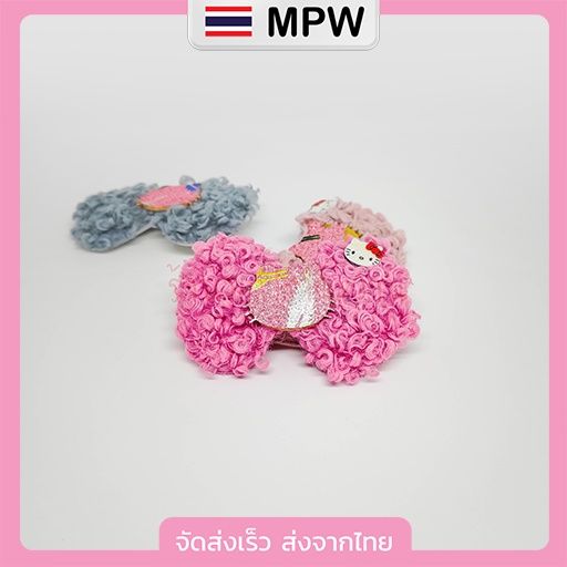 mpw10-กิ๊บติดผมคิตตี้-กิ๊ฟติดผม-กิ๊กหนีบผม-กิ๊บติดผมน่ารักๆ-กิ๊บติดผม-เครื่องประดับผม-ส่งจากไทย-9-9