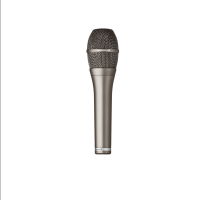 beyerdynamic microphone TG v96