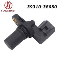 ข้าวฟ่าง39310-38050เพลาลูกเบี้ยวเซ็นเซอร์ตำแหน่งสำหรับ Hyundai Atos Santa Fe Sonata Trajet สำหรับ Kia Magentis Picanto Sorento 3931038050