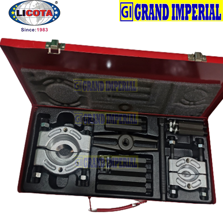 Licota Bearing Separator Kit 2" and 3" ATB1071 Grand Imperial