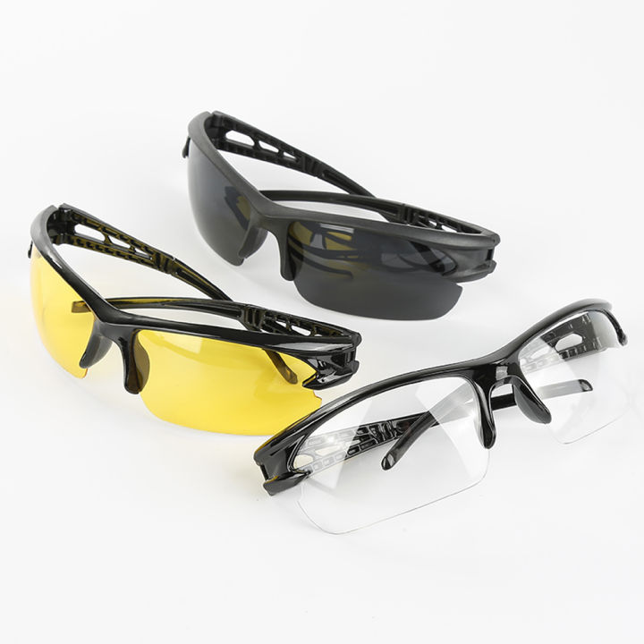 scape-แว่นตาแฟชั่นสำหรับปั่นจักรยานตกปลา-uv400วิ่งกันกระเทือนแว่นตากีฬาแว่นตากันแดดปั่นจักรยานปั่นจักรยาน