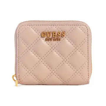 Dompet guess hotsell wanita original