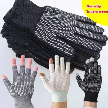 Sun Gloves Giá Tốt T01/2024
