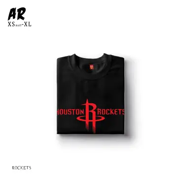 HOUSTON ROCKETS *HARDEN* NBA SHIRT S. BOYS Other Shirts