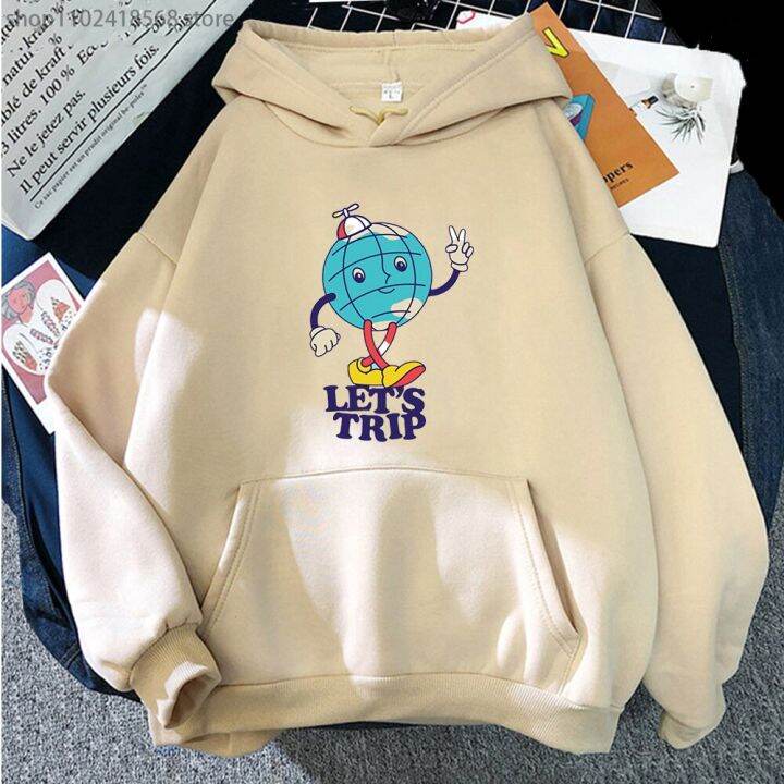 tapestry-hoodies-men-sturniolo-triplets-printed-sweatshirt-aesthetic-anime-men-clothing-y2k-sudadera-unisex-pullover-size-xs-4xl