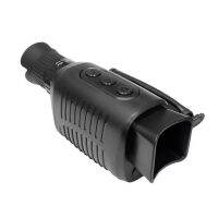 Hot Sellers Night Vision Monocular Vision Night Device For Darkness