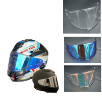 Z8 Helmet Visor Motorcycle for SHOEI Helmets Z8  Helmet Lens Windshield Film Motorcycle Helmet Accessories