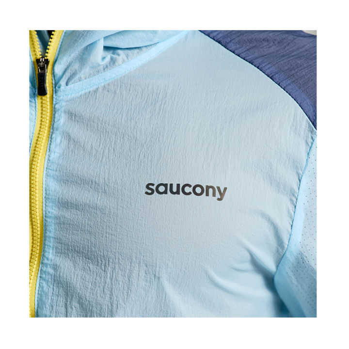 saucony-packaway-jacket-men