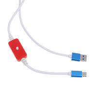 Witkitty ใหม่สำหรับ Harmony Tp Cable Red มองโกเลีย Cable Tp666สำหรับ Huawei