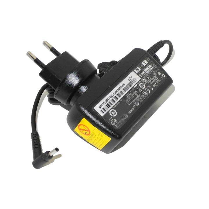 อะแดปเตอร์ใช้ได้ตัวแปลงพลังงาน12v-1-5a-3-0x1-1ที่ชาร์จเอ็มเอ็มปลั๊ก-eu-สำหรับ-acer-iconia-tab-a500-a501-a200-a210-a211ชาร์จ-a100อะแดปเตอร์อะแดปเตอร์จ่ายไฟ