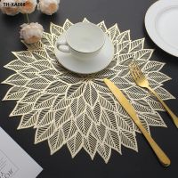 Of guanyin bronzing LvKong placemats at decoration amazon new pure MATS North America