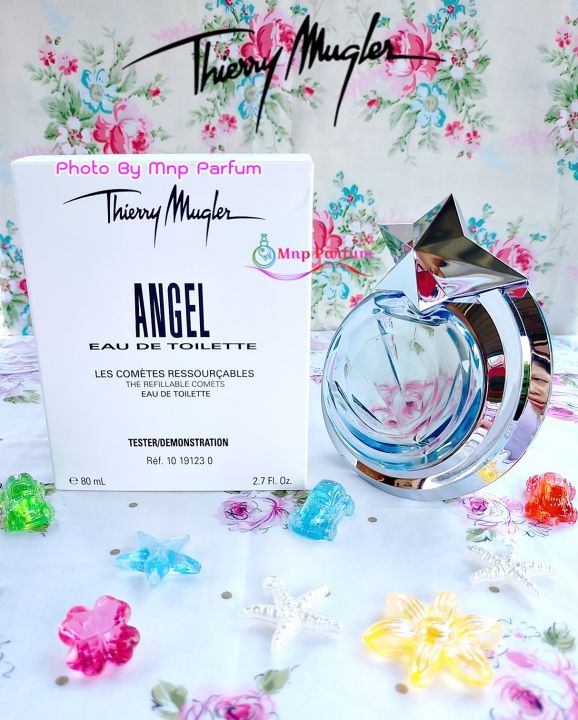 thierry-mugler-angel-the-cometes-edt-80-ml-tester-box
