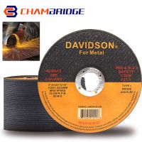 [HOT CHLXIWSHG 552] 2 60Pcs 125มม. โลหะแผ่นตัดสแตนเลส5in ตัดล้อ Flap Sanding Grinding Disc เครื่องบดมุมเครื่องมืออุปกรณ์เสริม