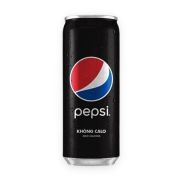 QUÀ TẶNG MUA 12 LON PEPSI TẶNG 1 BÌNH NƯỚC GIỮ NHIỆT