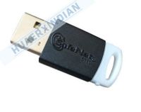 【☸2023 New☸】 sunzhez Dongle Etoken Pro Java 72K 5110 Hasp Pro เป็น5100รุ่นอัพเกรด