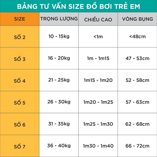 Đồ bơi áo tắm em bé bikini passport kid - bé gái một mảnh váy áo 3 lỗ - ảnh sản phẩm 4