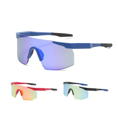 Cycling Riding Motocross Sunglasses Eyewear Goggles Windproof Motorcycle Safety Glasses for Honda Integra 750 Monkey Z50 Msx 125