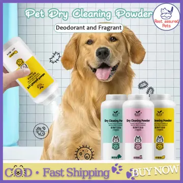 Shop Jc Pets with great discounts and prices online Feb 2024