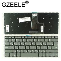 NEW RU keyboard For Lenovo IdeaPad 7000-14 320-14ISK 320-14IKB 120S-14IAP 320S-14IKB 320-14AST 320-14 520-14IKB RU no backlit