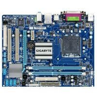 Desktop Mother Board For G41MT-D3P/G41MT-ES2L/H61M-S2-B3 Socket LGA 775 In Tel CPU Interface DDR3 8G Dual Channel Memory VGA Cables