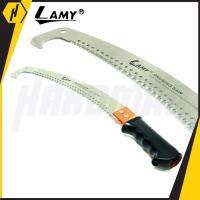 LAMY PRUNING SAW เลื่อยตัดกิ่งไม้ขอเดี่ยว