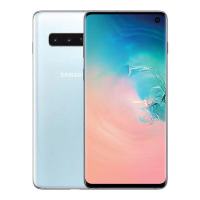 Samsung Galaxy S10 Ram8/128GB ของแท้ 100%