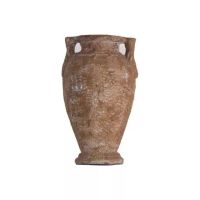 NEW IN Vase ANTIQUE