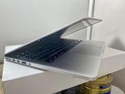 Máy tính cũ Macboook,, Pro rentina 2015 A150