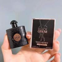 Mini y-s-l black o.pium edp 3ml/7.5ml