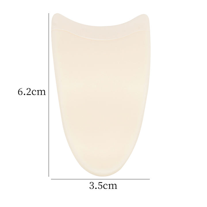 วางขนตาปลอมความงามเครื่องมือขนตาปลอม-applicator-แหนบมาสคาร่าขนตาคลิปเอดส์ที่ดัดขนตาแต่งหน้าเครื่องสำอางเครื่องมือ