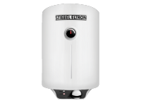 STIEBEL ELTRON เครื่องทำน้ำร้อนแบบหม้อต้ม แนวตั้ง 50 ลิตร EVS50 (รับประกันศูนย์)