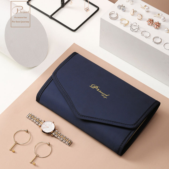 light-luxury-travel-portable-portable-jewelry-bag-stud-earrings-earring-ring-necklace-jewelry-bag-small-high-end-storage-box
