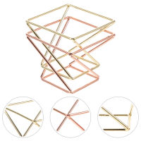 OULII 4pcs Vanity Small Foundation Sponge Holder Beauty Sponge Holder Makeup Sponge Display Rack Makeup Egg Holder Reusable Cosmetic Egg Holder Travel Foundation Sponge Holder