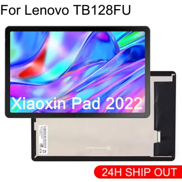 OEM For Lenovo Tab M10 Plus 3rd Gen TB128FU LCD Display Touch