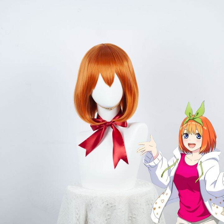 five-flower-bride-marry-cosplay-nakano-one-spend-two-is-three-nine-wig-spot